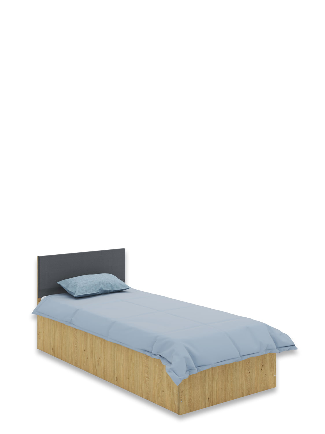 Gulta Wake Up S 90 Oak