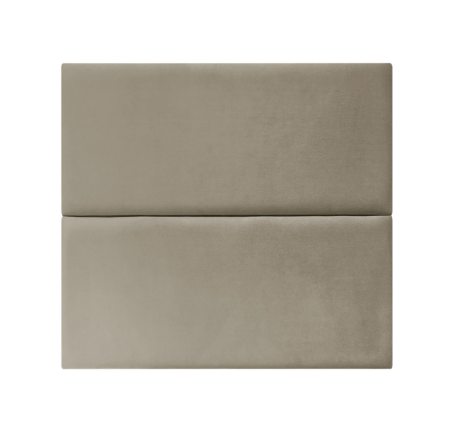 2-Sienas panelis 90 Latte