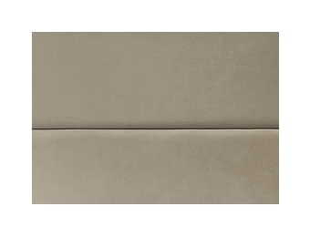 2-Sienas panelis 120 Latte