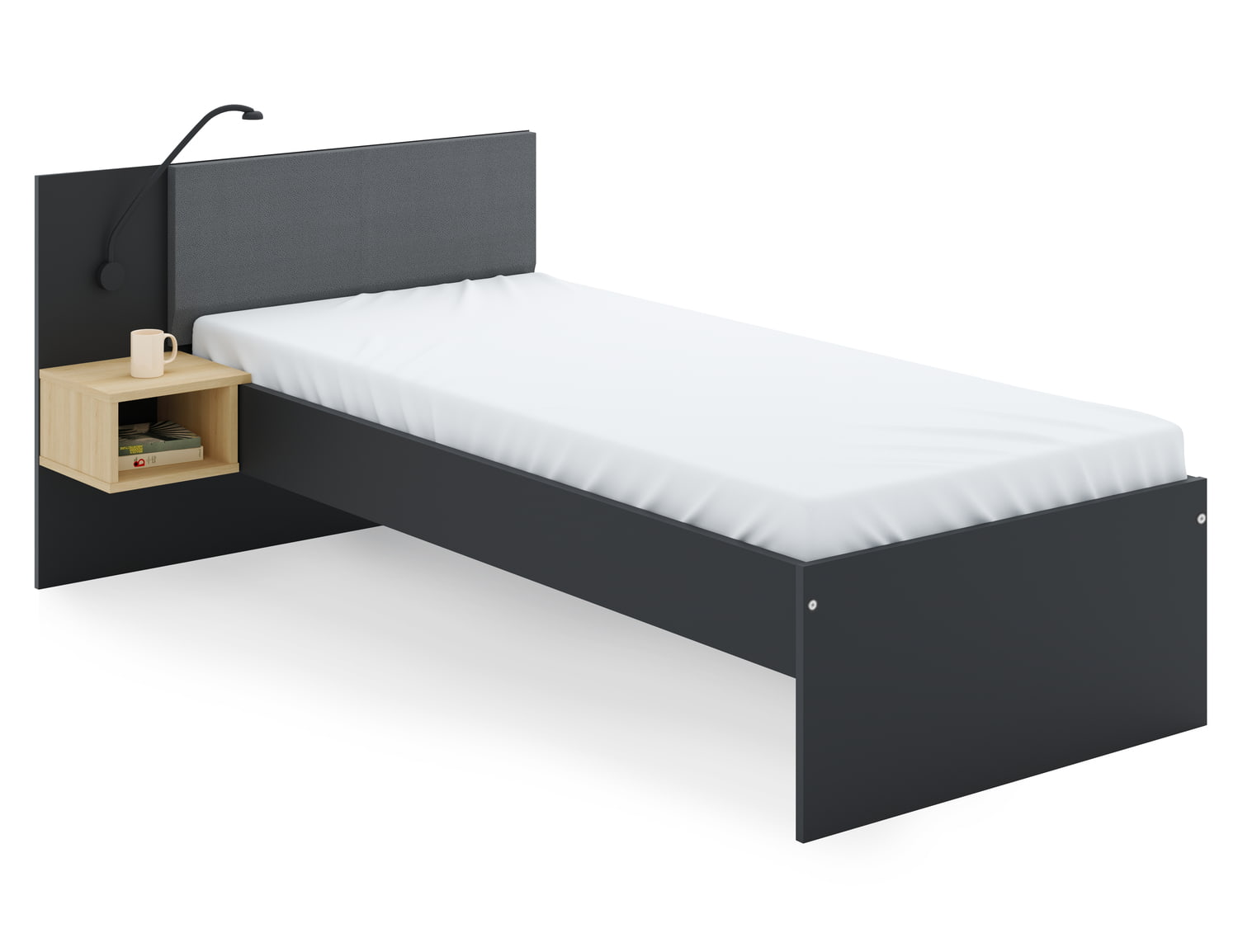 Gulta SN-90 Loft