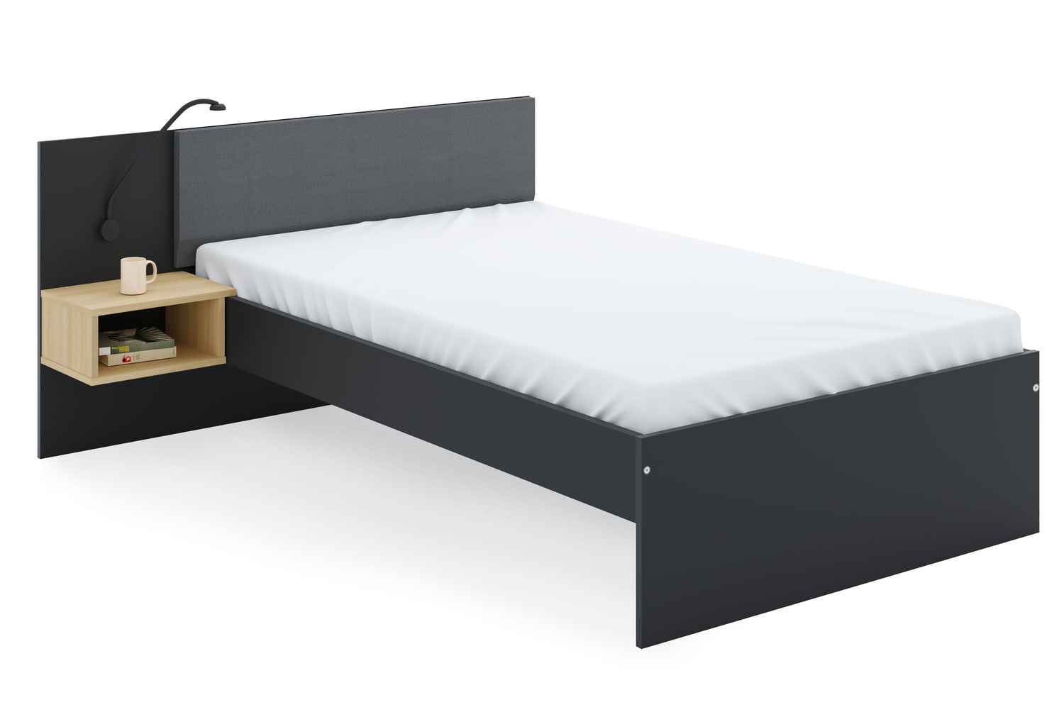 Gulta SN-120 Loft