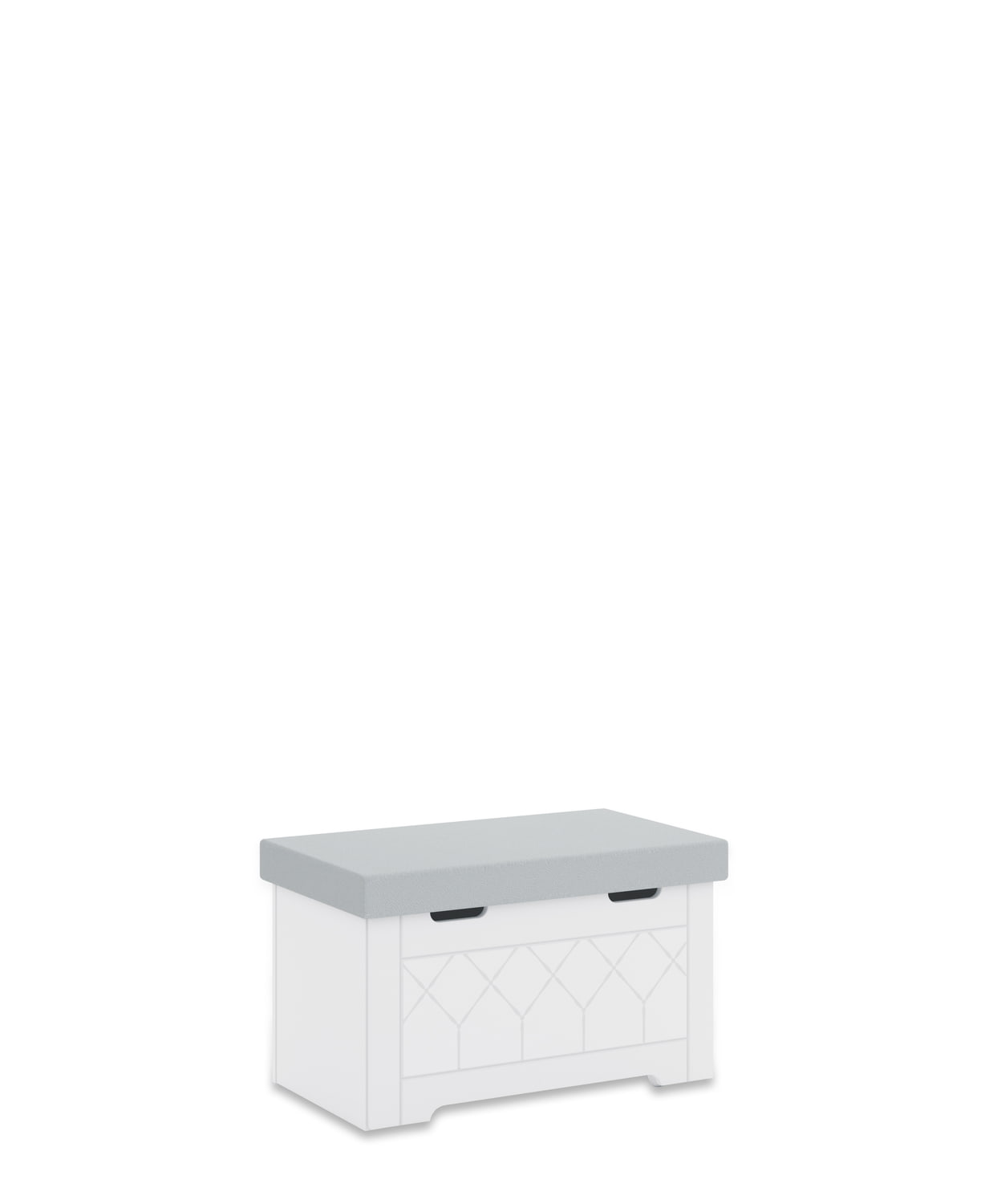 Mantu Kaste Royal Solar Stone