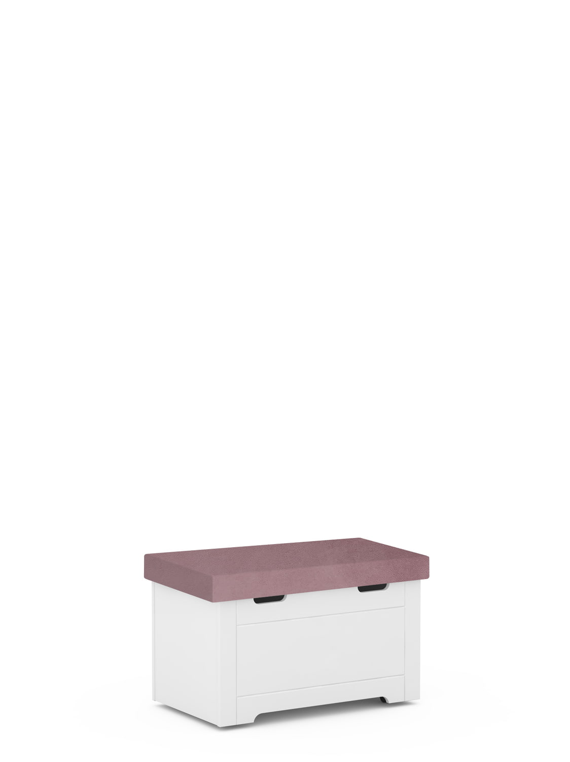 Mantu Kaste Simple Solar Pink