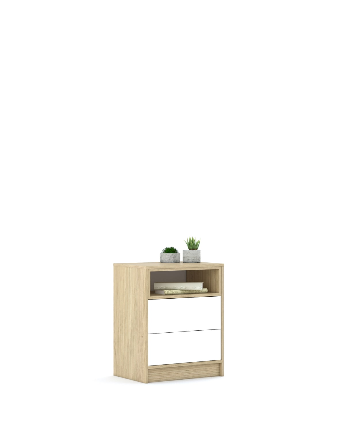 Kumode 60-2-45 Base