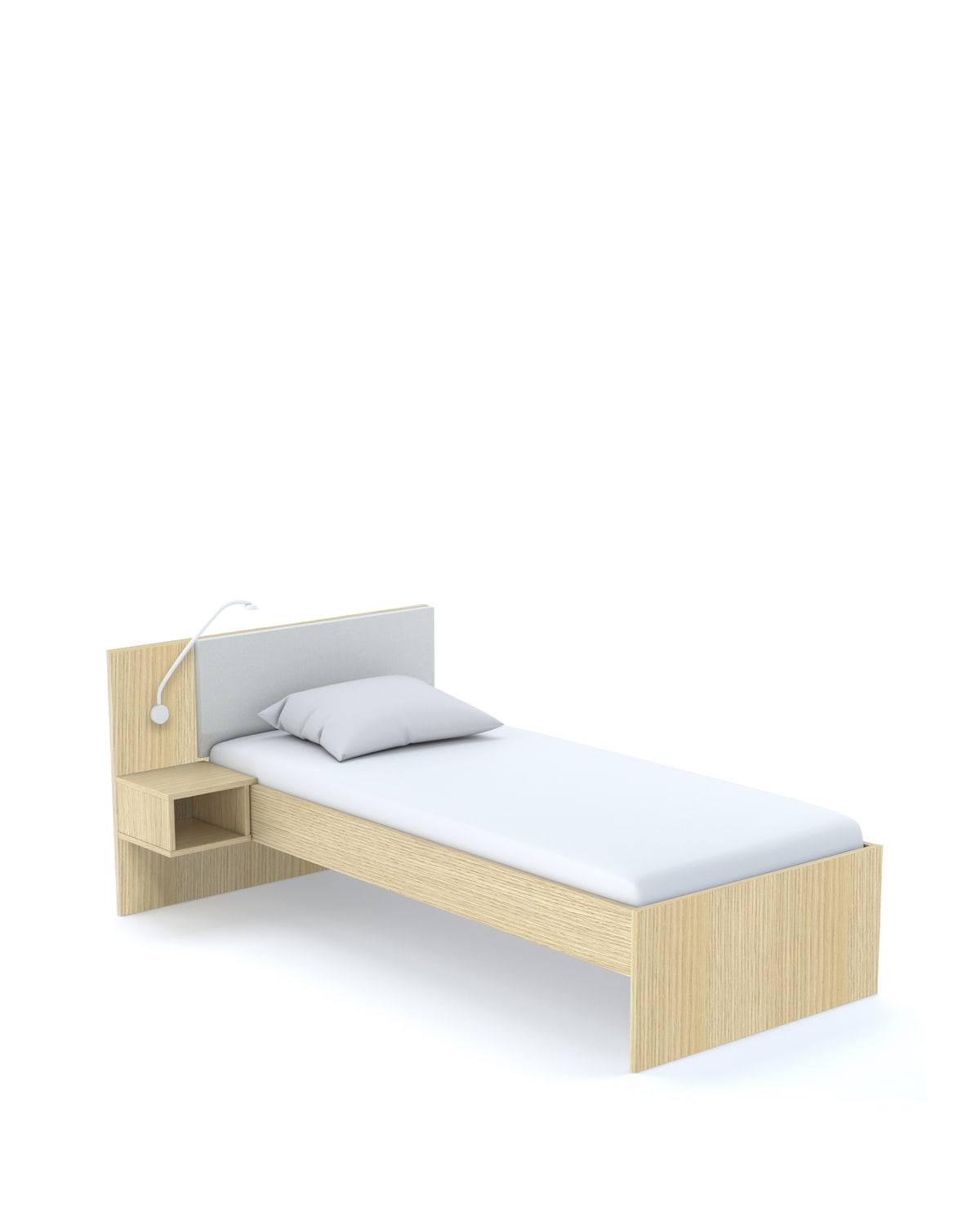 Gulta SN-90 Base