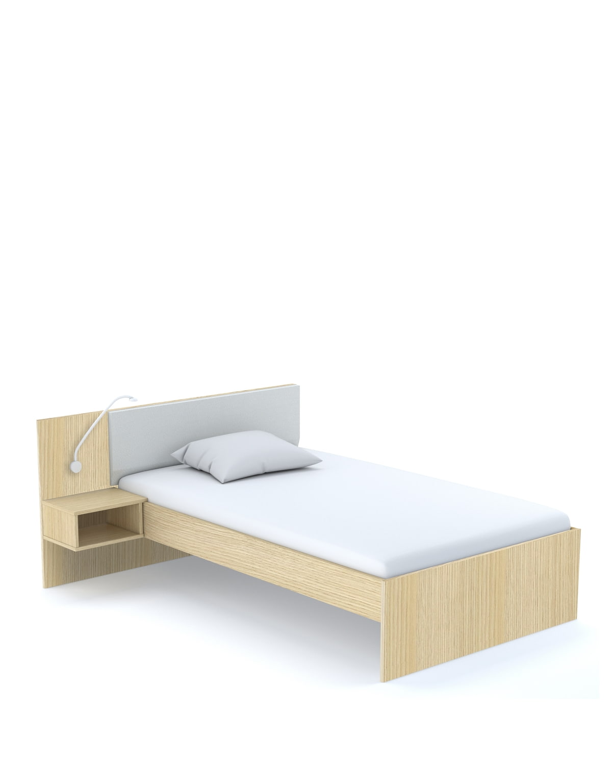 Gulta SN-120 Base