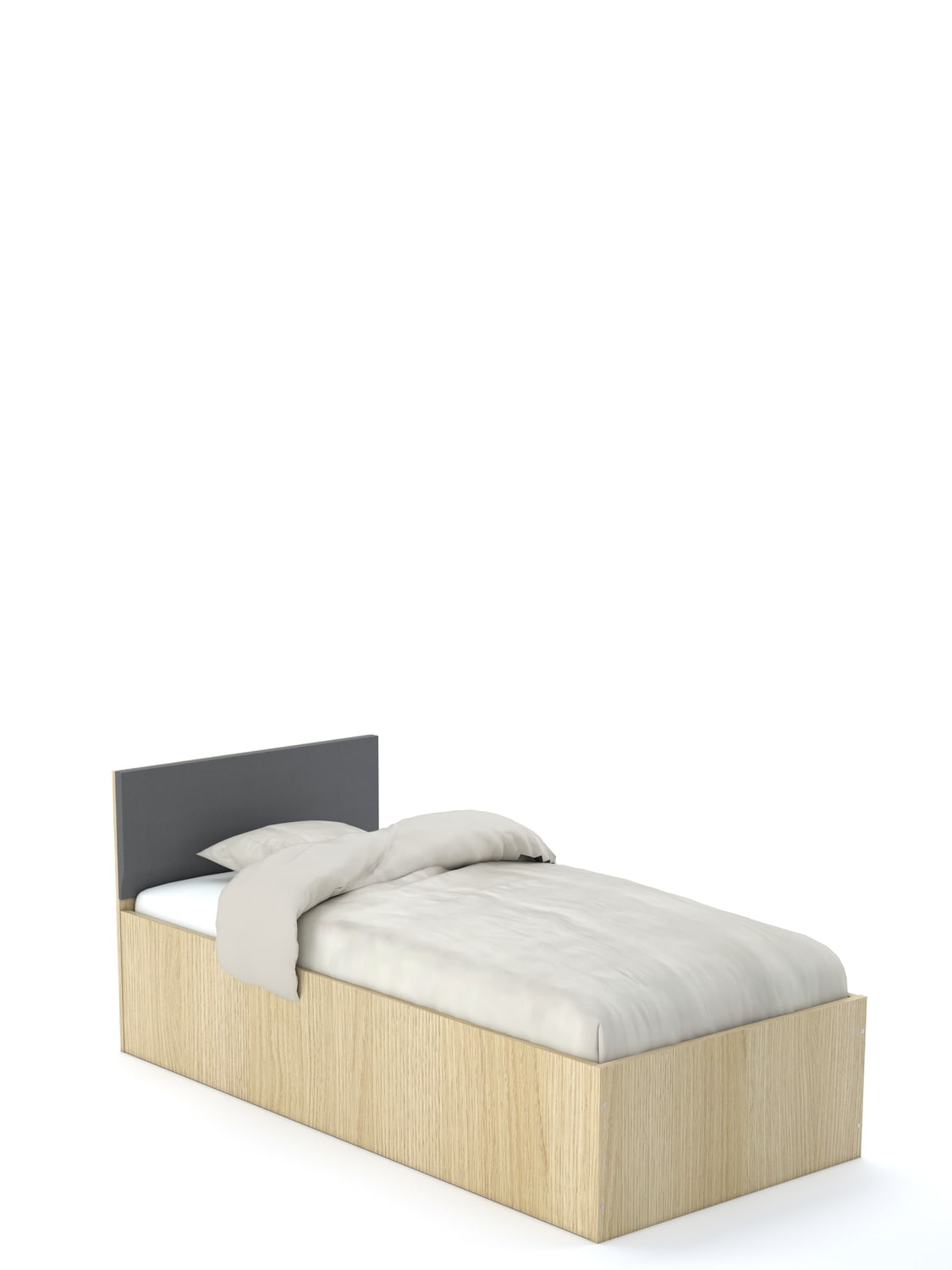 Gulta Wake Up S 90 Base