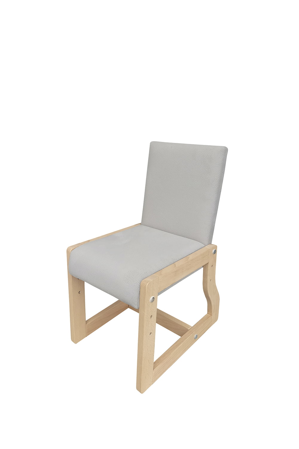 Krēsls Ergo Soft Stone