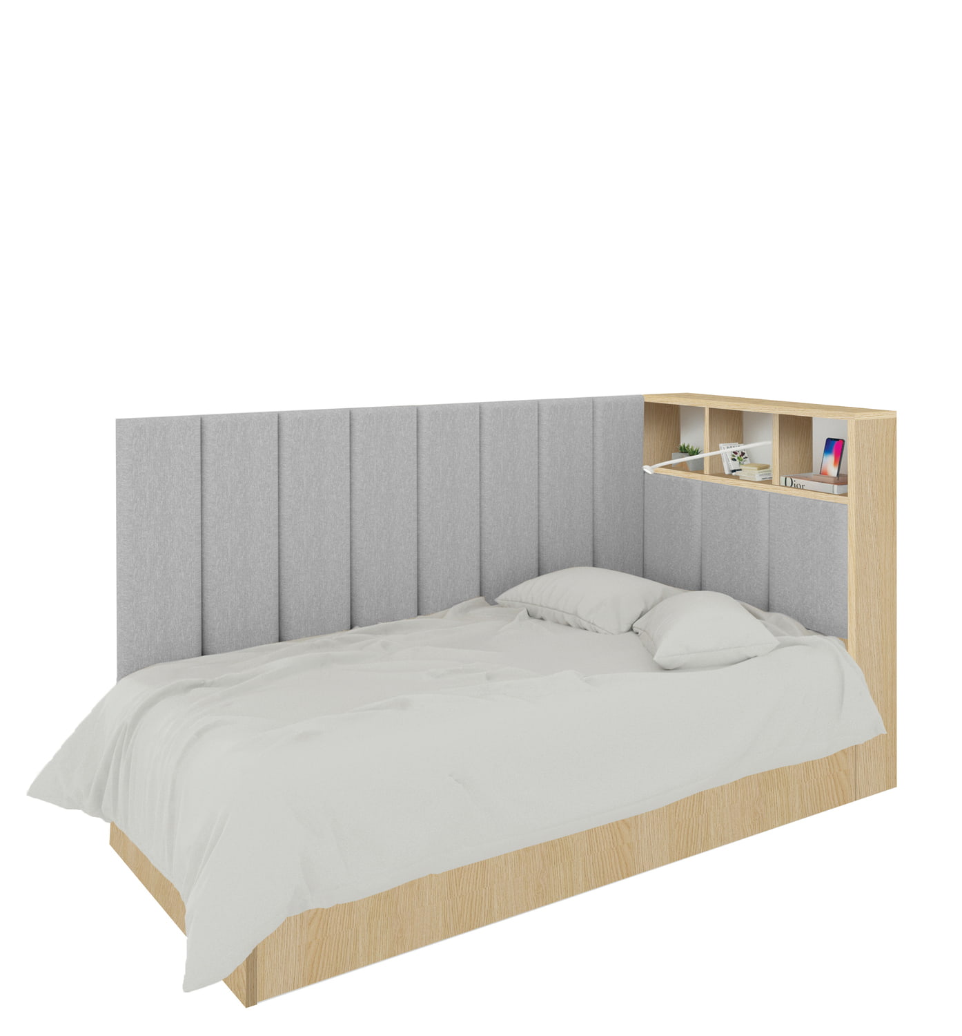 Gulta Chill 90 Lindberg