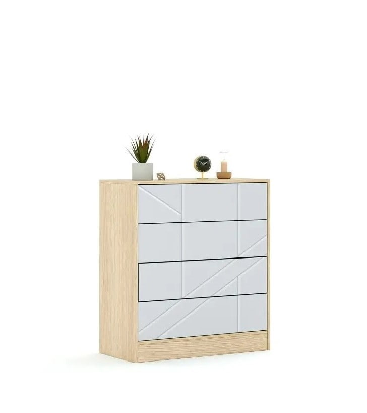Kumode 90 Moode Grafline
