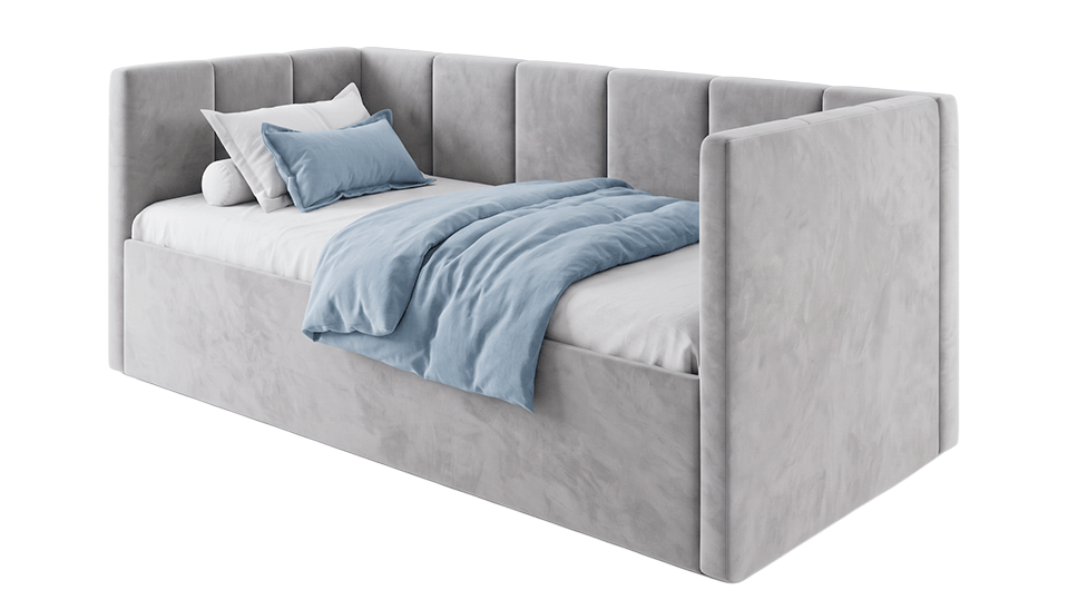 Gulta Cool 90 Grey Cloud 81
