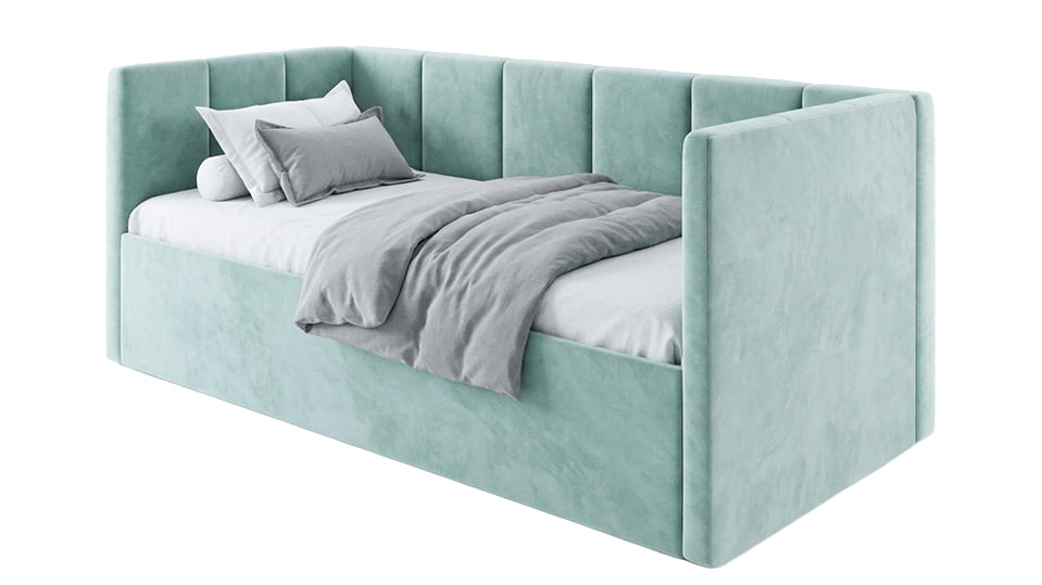 Gulta Cool 90 Mint Cloud 70