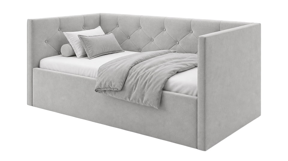 Gulta Cool 90V Grey Cloud 81