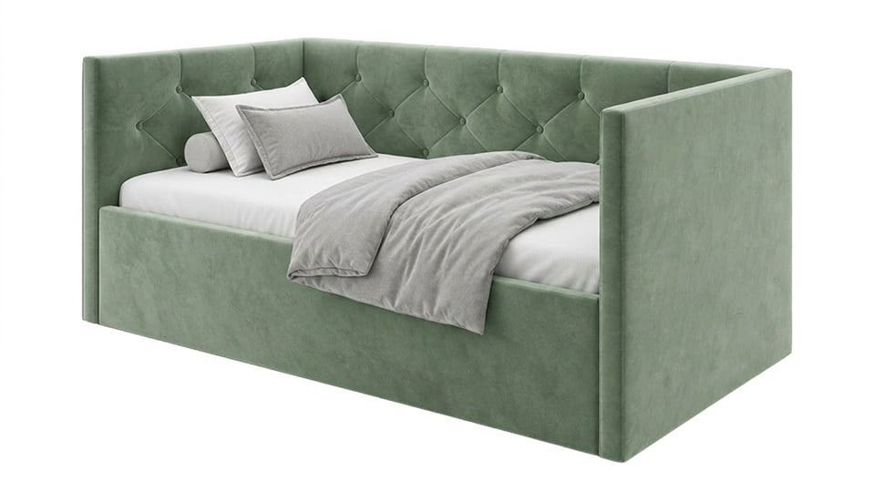 Gulta Cool 90V Sage Cloud 33