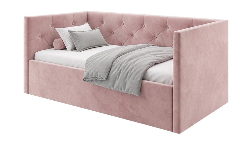 Gulta Cool 90V Blush Cloud 60