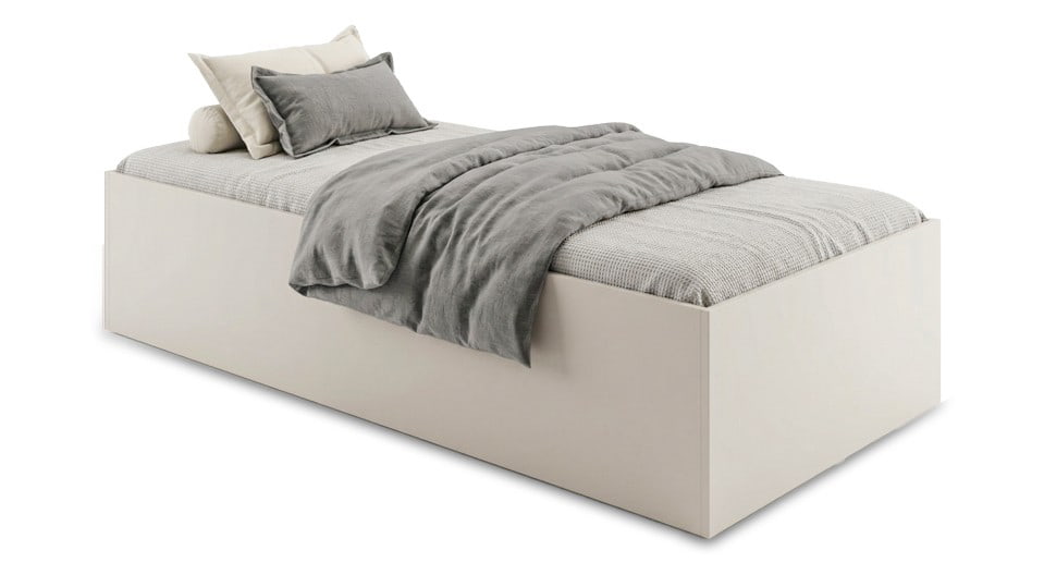 Gulta Base 90 Sandline