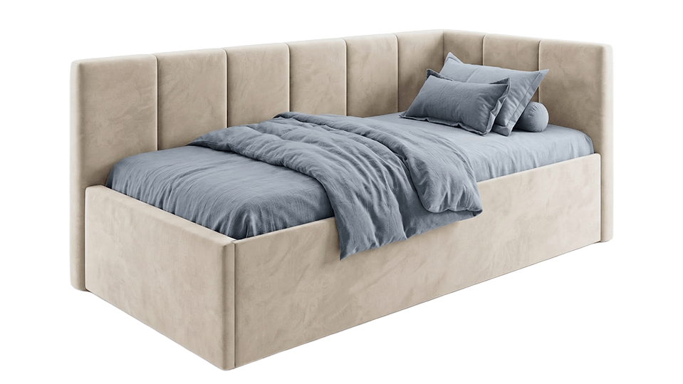 Gulta Like 90 R Beige Cloud 03