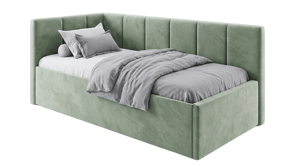 Gulta Like 90 L Sage Cloud 33