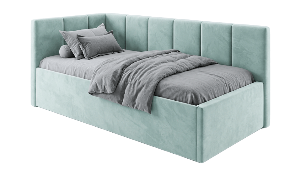 Gulta Like 90 L Mint Cloud 70