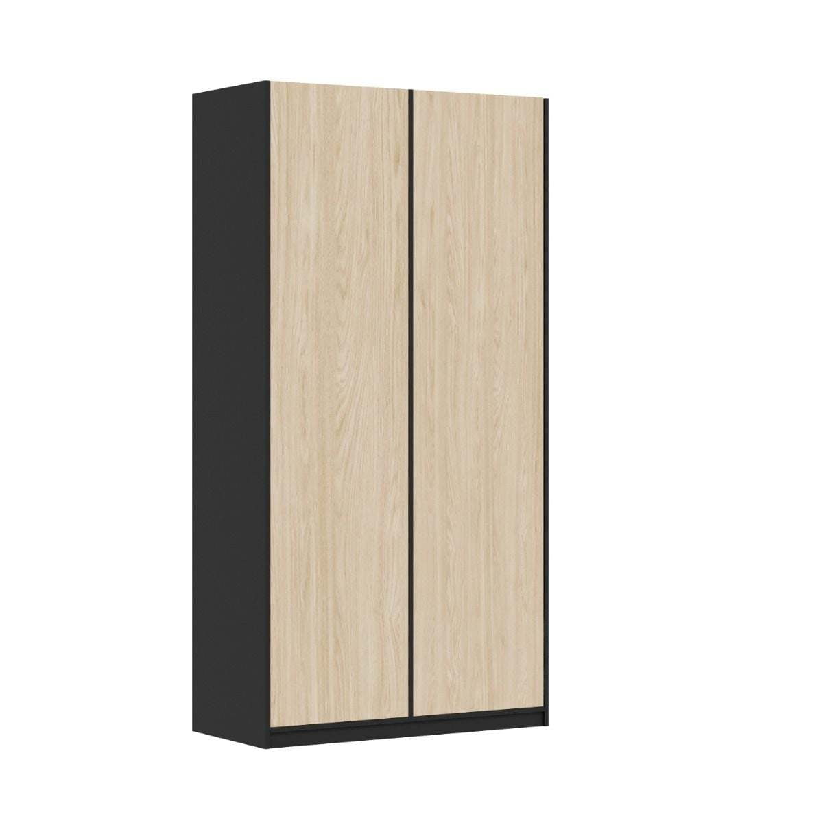 Skapis 120/240 Mode 2 Loft