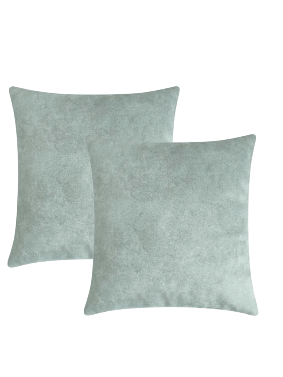Spilveni 2 gab. Mint Cloud 70