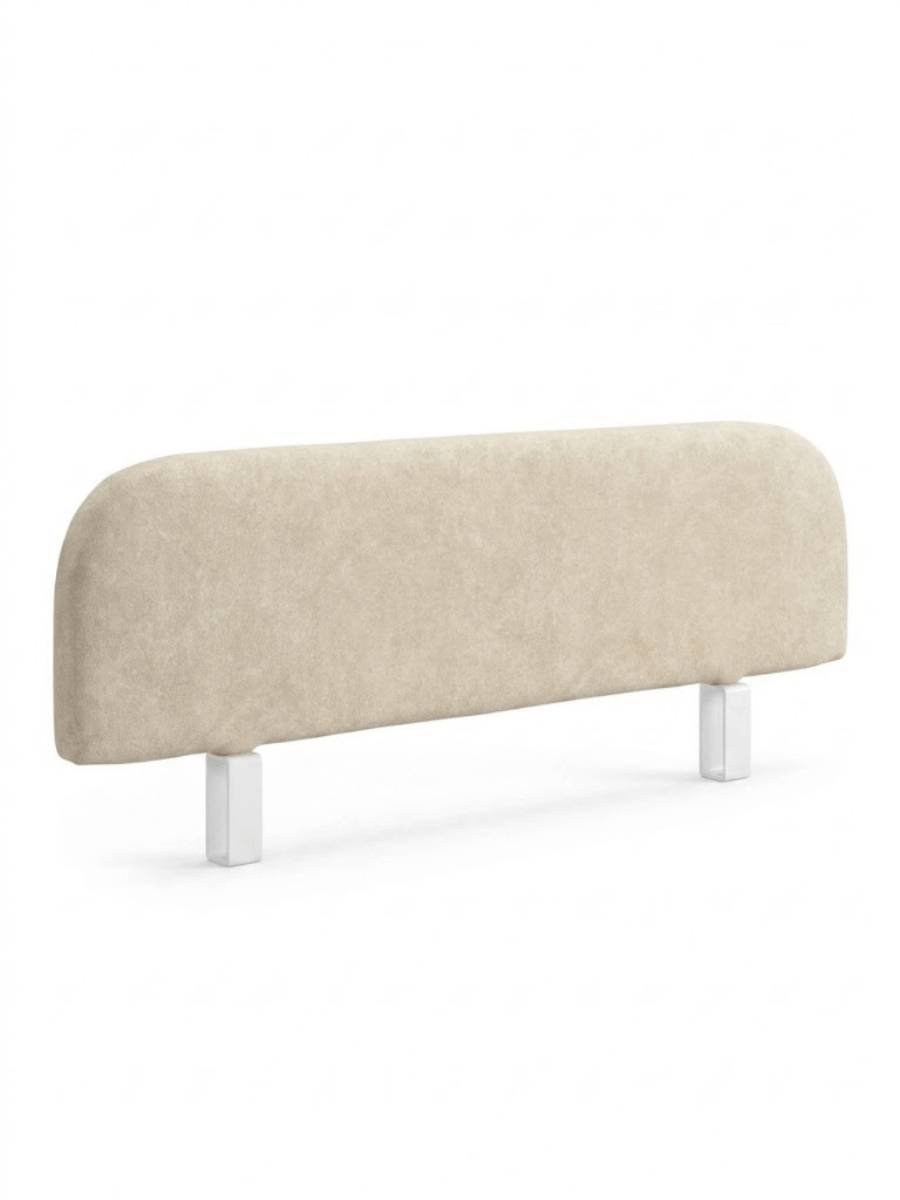 Aizsargbarjera TOP Beige Cloud 03