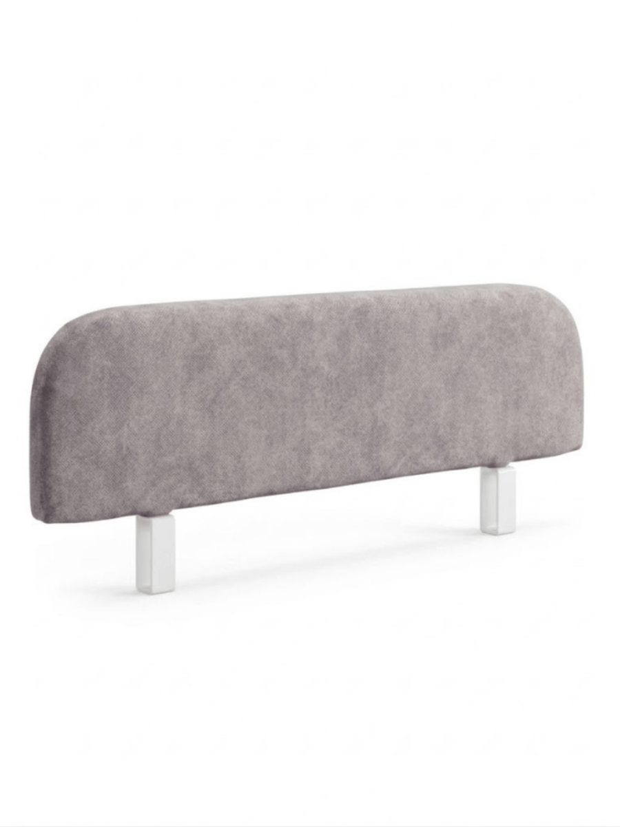 Aizsargbarjera TOP Grey Cloud 81
