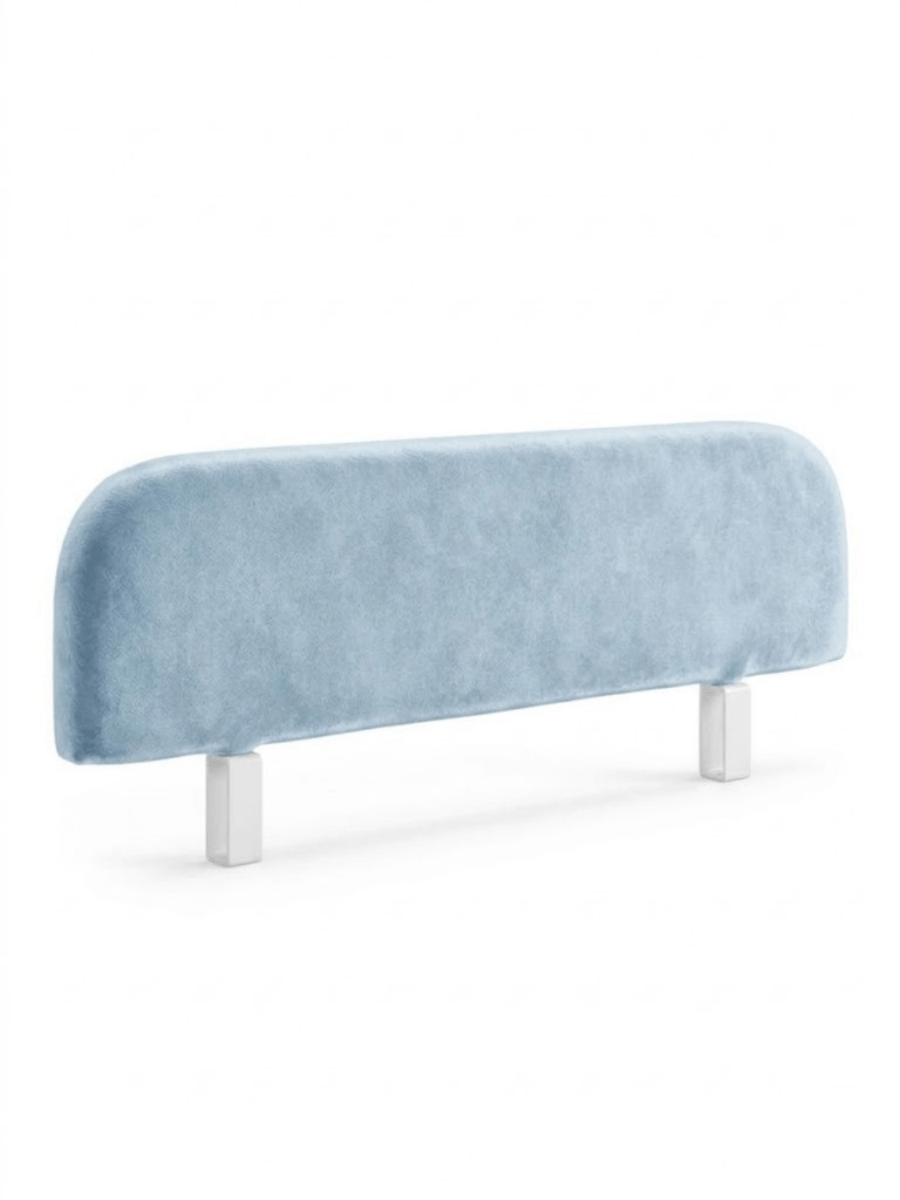 Aizsargbarjera TOP Mint Cloud 70
