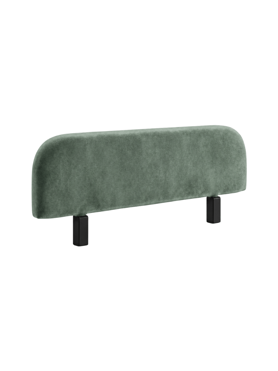 Aizsargbarjera TOP Sage Cloud 33