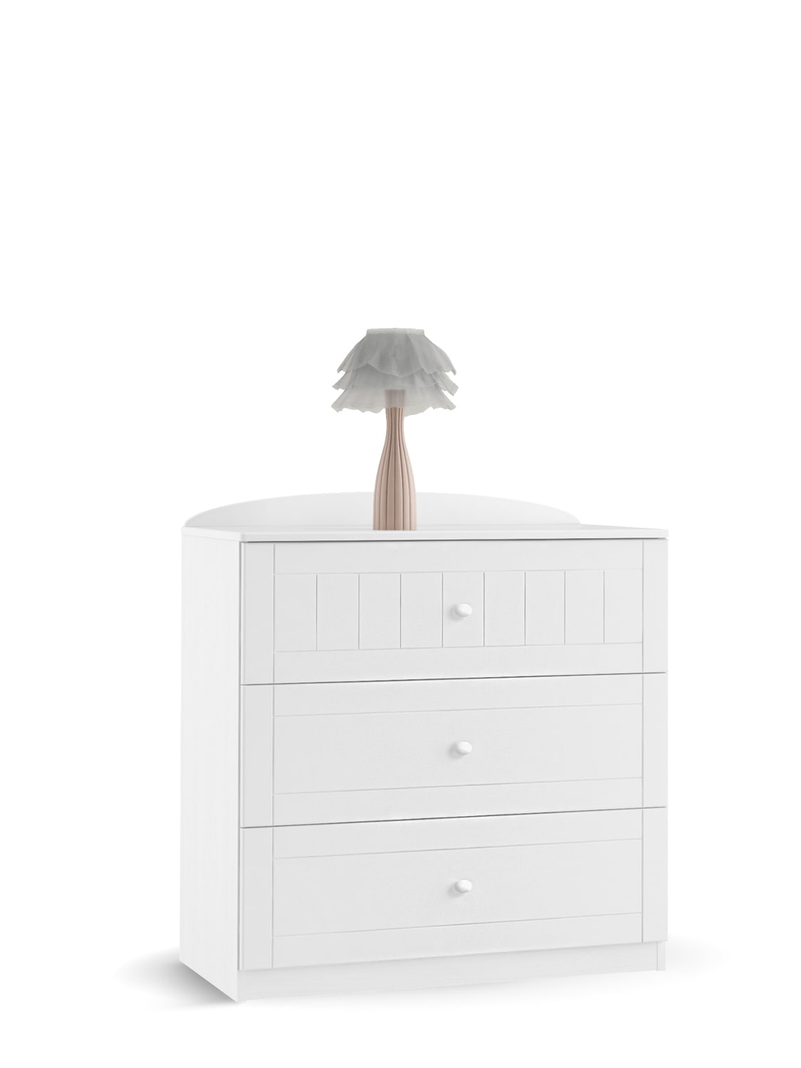 Kumode 90 Nordic