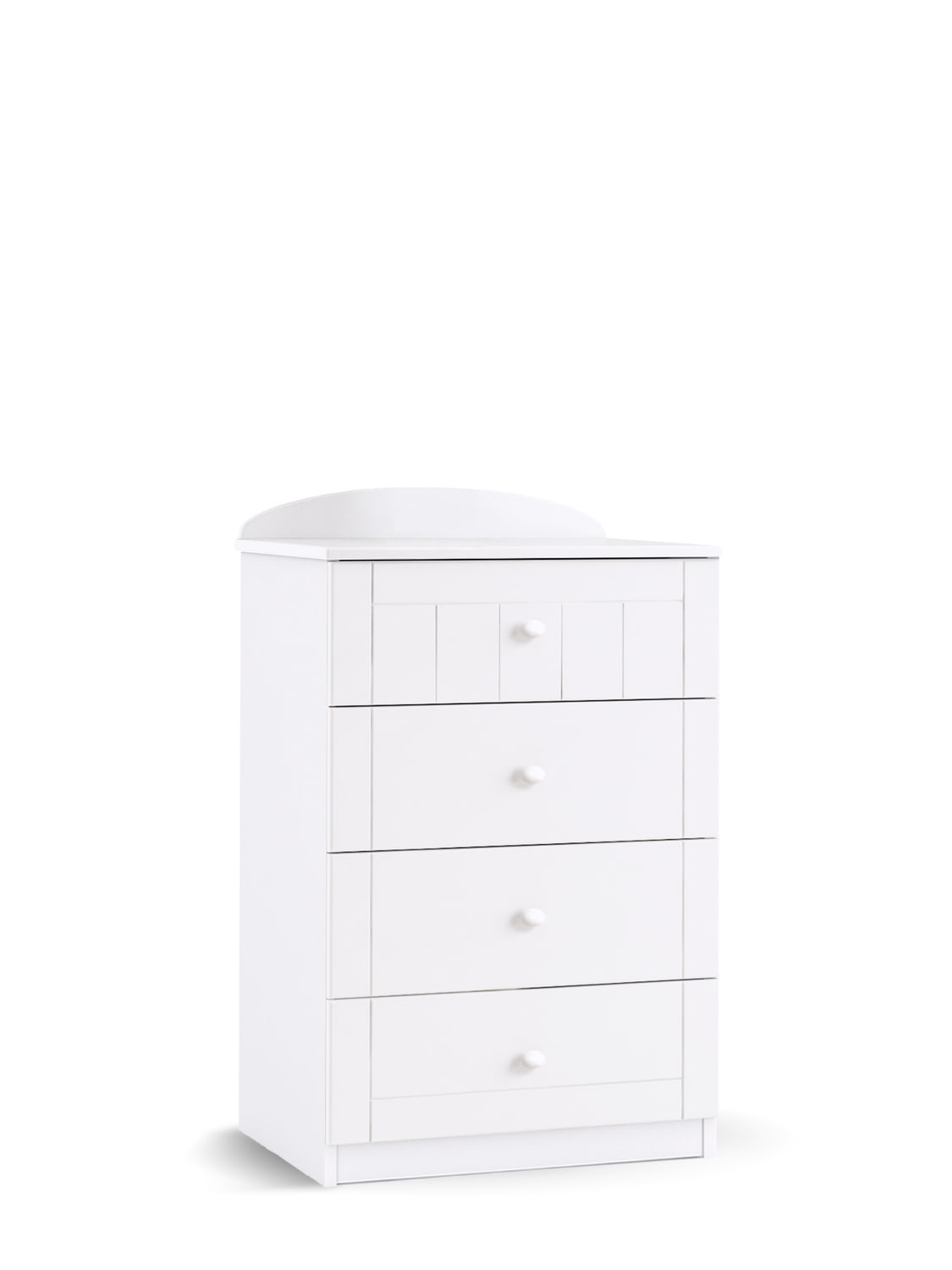 Kumode 60 Nordic
