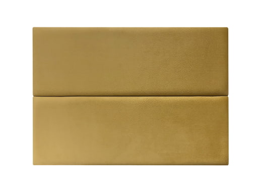 2-sienas panelis, platums 120cm