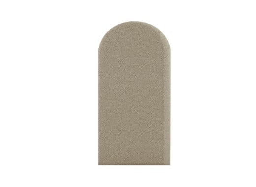 Viens, Biscuit, augstums 56 cm.