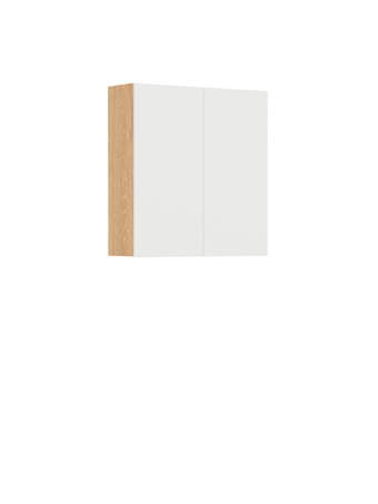 Skapītis 950-30 White Oak