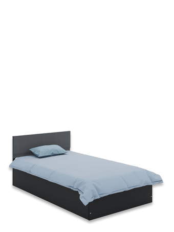 Gulta Wake Up S 120 Dark