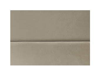 2-Sienas panelis 120 Latte