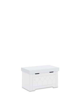 Mantu Kaste Royal Solar White