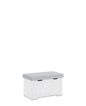 Mantu Kaste Royal Solar Stone