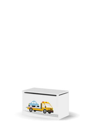 Mantu kaste Top Cars