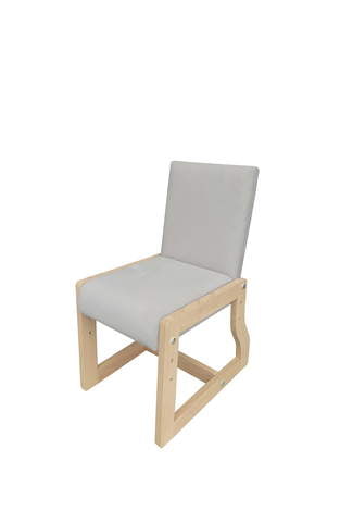 Krēsls Ergo Soft Stone