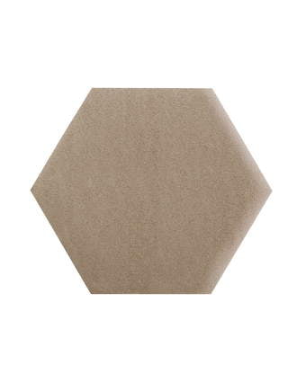 Panelis Hexagon Bēšs Castel