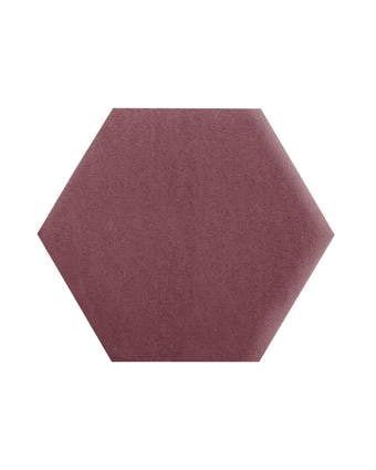 Panelis Hexagon Aveņu Castel