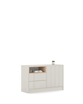 Kumode 120-2-45 Sandline