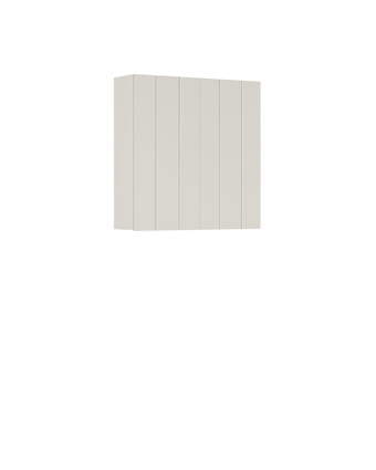 Skapītis 950-30 Sandline