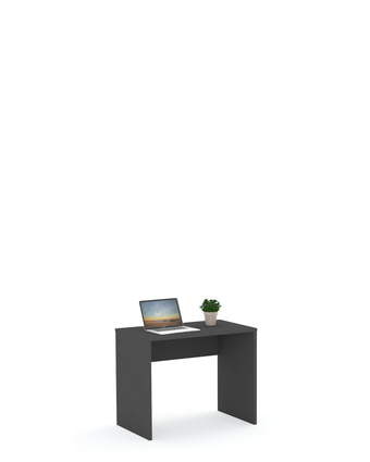 Rakstāmgalds 95 Mode Dark