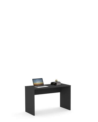 Rakstāmgalds 125 Mode Dark