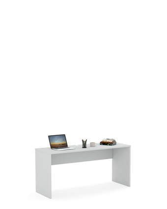 Rakstāmgalds 165 Mode Stone Grey