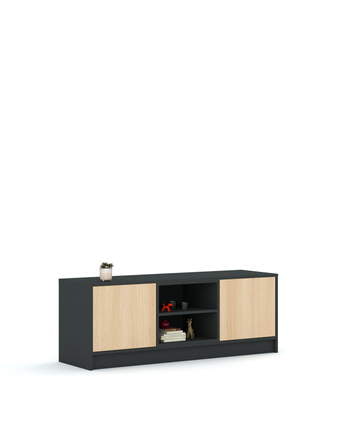 TV skapītis 145 Mode Loft