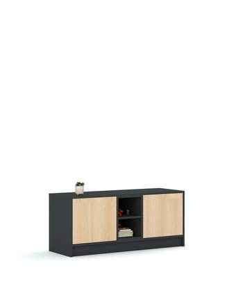 TV skapītis 125 Mode Loft
