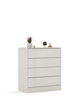 Kumode 90 Moode Sandline